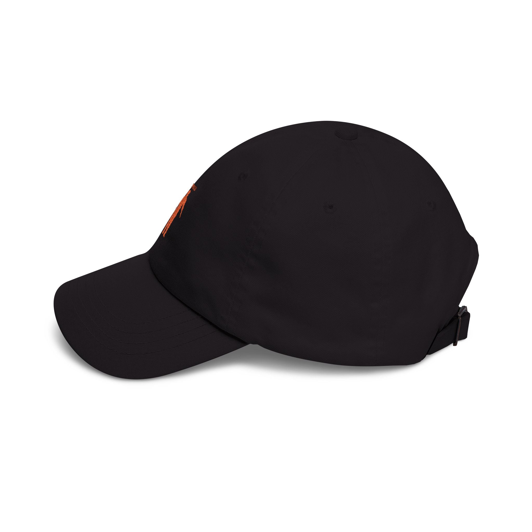 anatomy dad cap