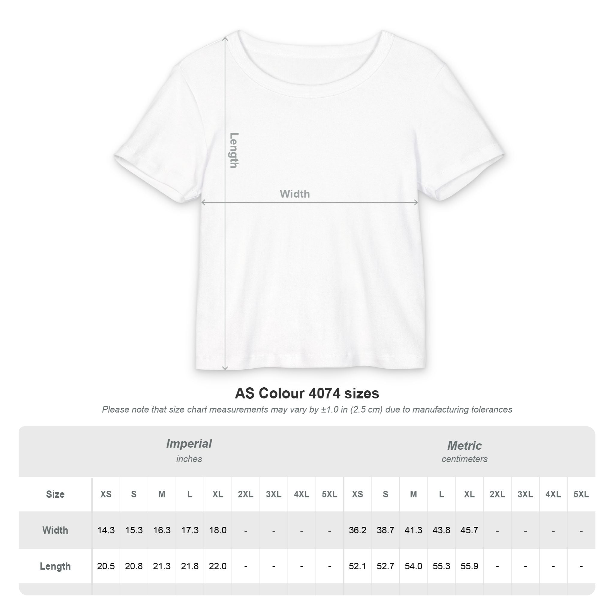 iamHuman baby tee