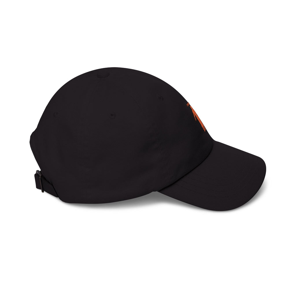 anatomy dad cap