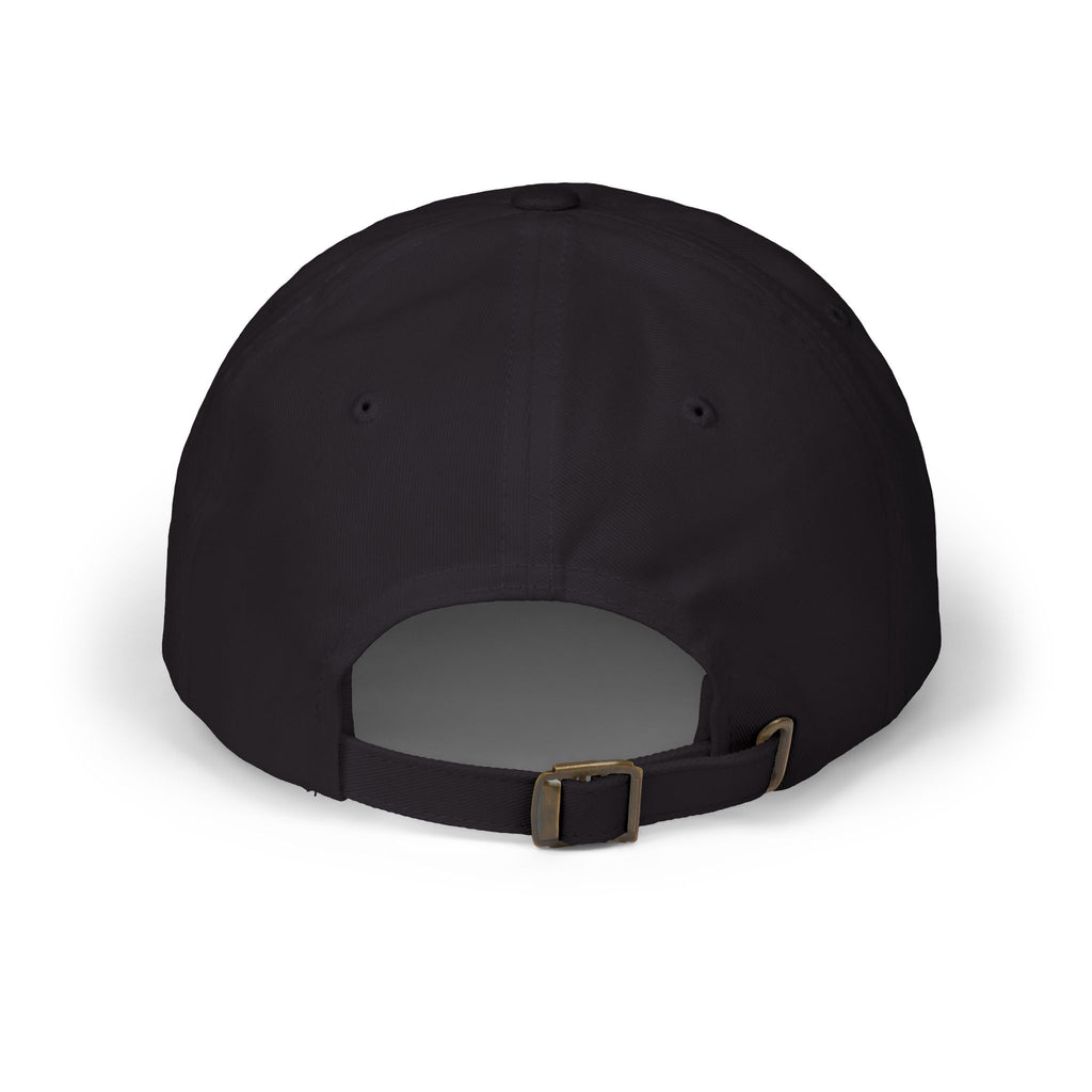 anatomy dad cap