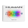 human tapestry