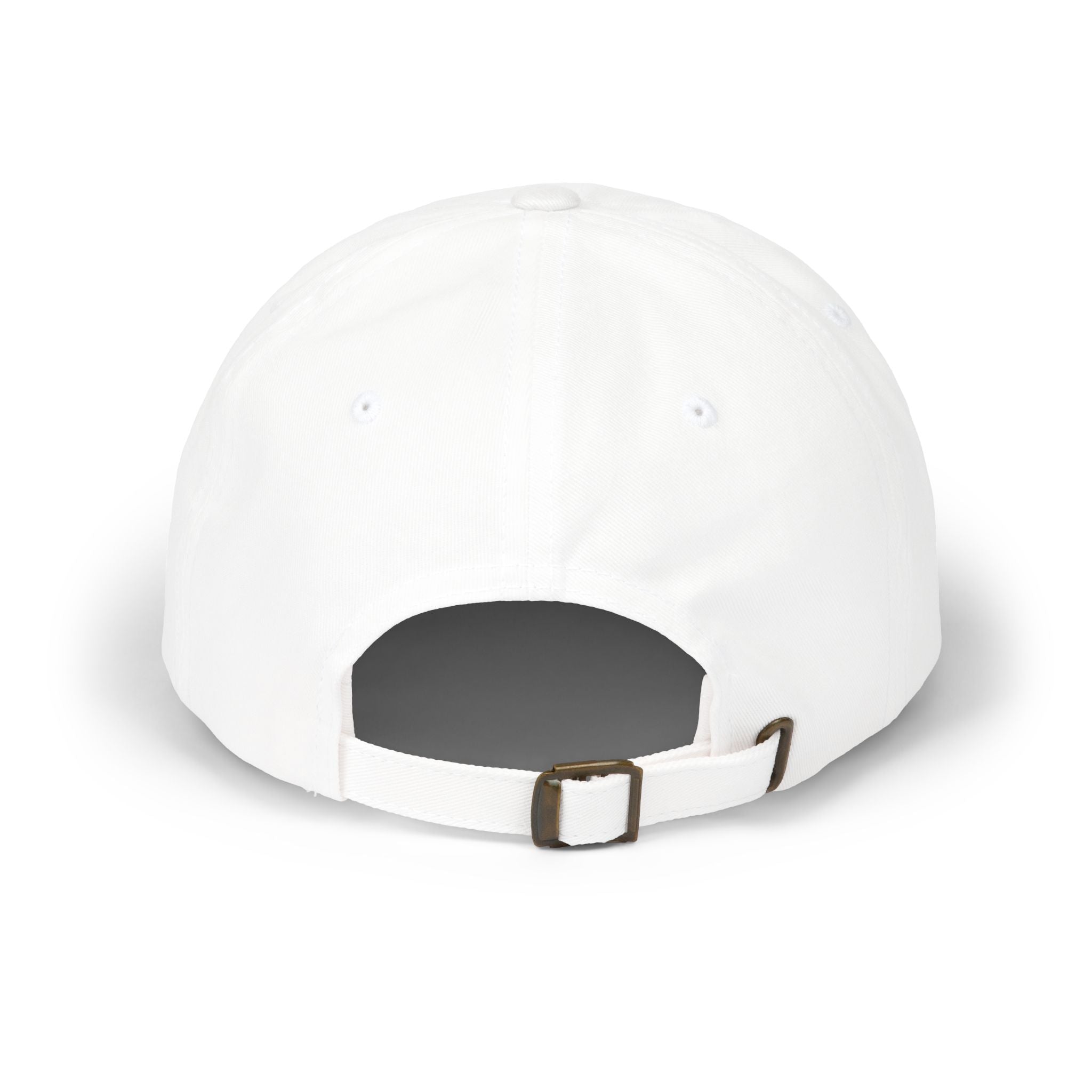 anatomy dad cap